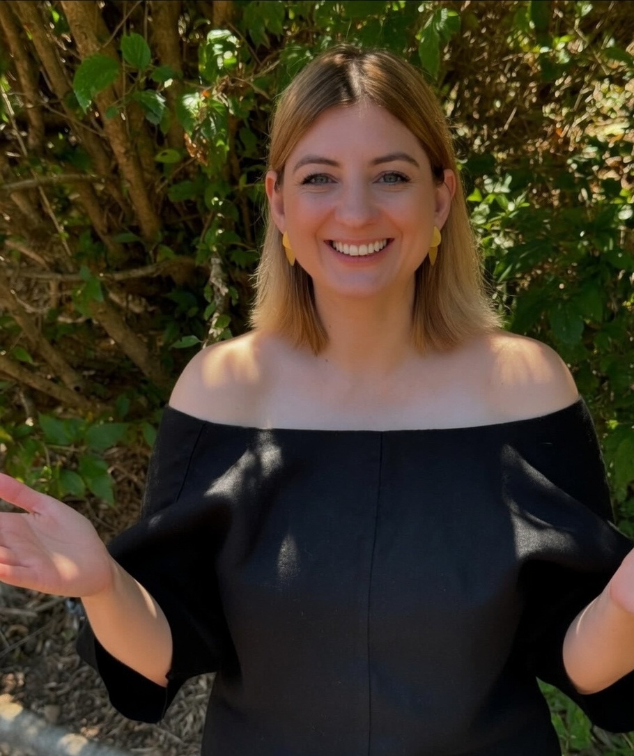 Alexandra Sowden � Astrology, Human Design and Numerology guide
